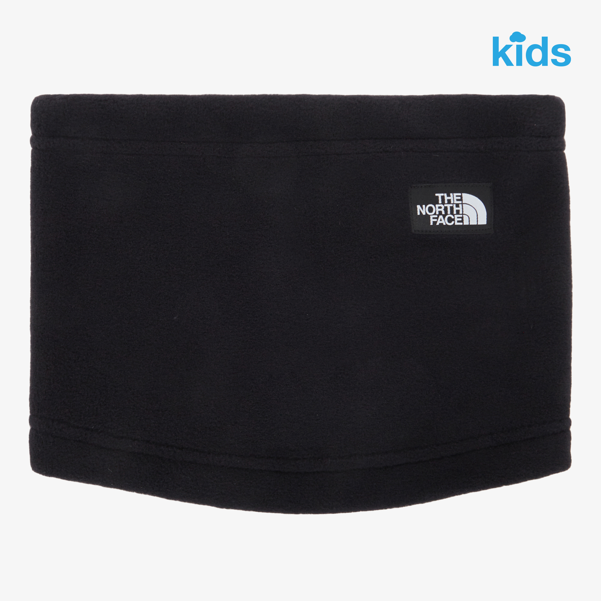 K'S FLEECE NECK GAITER